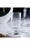 Ascot Set of 6 Hi-Ball 330Ml -Clear