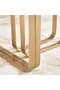 Winston End Table - 4