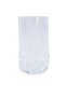 Brighton 3-piece Highball Tumbler Set 310ml - Clear - 4
