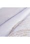 Stanford 3-piece Tencel Printed King Comforter Set 240x260cm - Beige - 3