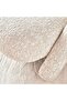 Aylin Accent Chair - 5
