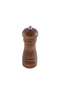 Lex Oakwood Pepper Grinder 5x14cm - Natural - 8