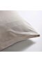Ttc Diamond Jq 3-piece King Comforter Set 240x260cm -taupe - 5