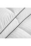 Pure Luxe Actifresh Duvet 260x220cm-white - 4