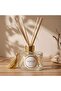 معطر جو إمبريس إنتنس وود ريد 200 مل - ذهبي