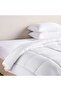 Healthy Copper Duvet 7.5 Tog 260x220cm-white - 5
