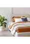 Menlo Bed 160x200 Cm - 2
