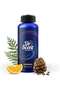 Dr Scent Aroma Oil Nature 500ml - Blue