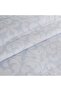 Sandy King Comforter 220x240cm - Light Blue - 3
