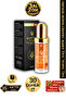 Quarine Repairing Hair Serum (1 Month) 100% Natural Herbal Stem Cell, Biotin, Vitamin for Hair Loss