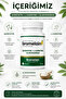 Bromelain 60 Tablet – Quarcetin, L-Carnitine ve Glukomannan - 9