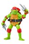 Ninja Turtle Action Figures - Raphael 11 cm - 3