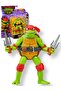 Ninja Turtle Action Figures - Raphael 11 cm