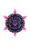 Beyblade Metal Assembled Gyro B - 169 - New Generation Beyblade Metal Spinning Top - 3