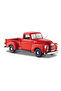 Maisto 1/24 1950 Chevrolet 3100 Pickup