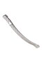 Furniture Bathroom Kitchen Cabinet Drawer Door Cabinet Lid Handle Metal Handle Chrome 224 mm Handle - 4