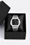 Premium Men's Wristwatch - Mst1004 - 3