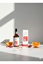 C&e Vitamin Serum - 3