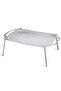 OpenFire Pan Large