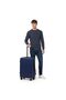 Essentials 09 MEDIUM 4 Rollen Trolley 67 cm - 7