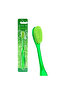 Rocss Junior 6-12 Years Old Children's Toothbrush - Soft Green (1 Piece) - 2