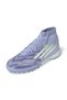 Children's Shoes-Court Field F50 Sparkfusion League Tf Ji0014