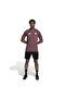 Men's Real Madrid Training Jersey Real Tr Jsy Jz9009 - 6