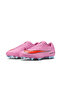 Men's Football Boots Fq8364-600 - 3