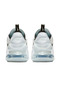 Men's Running and Training Shoes Ah8050-100 - 3