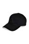 Unisex Hat Daily Sports Hat Ka7187 Dad Cap Big Log