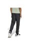 Children's Running and Training - Traning Pants J Mc Pant Kd0984 - 3