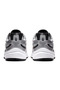 Initiator 394055   Men's Sneakers. - 5