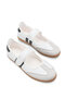 Full Anatomical Sports Ballet Casual Shoes Classic Shoes Women's Ballet Stc1313 - 6