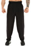 Men's Loose Fit Sweatpants Summer Body Pants Pnt1353
