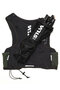 Strive Fly Vest – Green - 4