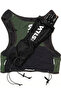 Strive 5 Vest – Green - 8