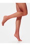Basic Pantyhose - 2