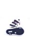 1708 Orthopedic Baby Boy First Step Shoes Sandals - 5