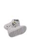 Shoe Basket - Şrbb 4801 Boy's Orthopedic Shoes Sandals - 5
