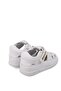 Shoe Basket - Şrbb 4807 Baby Boy Orthopedic First Step Shoes - 5