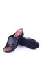 Shoe Basket 4743 Women's Comfortable Sole Orthopedic Daily Slippers - 5