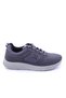 Papuç Sepeti 04267 Aqua Comfortable Sole Daily Men's Sports Shoes - 2
