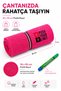 Embroidered Sports Towel Cotton, Anti-Bacterial, Sweat-Absorbent Fitness Plates Boxing Tennis Sports Towel - 4