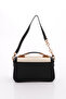 C3047 Women's Shoulder & Shoulder Bag (Daily) - 3