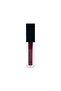 Lipstuck Liquid lipstick (Deep Dhalia)