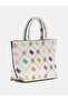 Emelie Shopper - 3