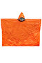 Heat Reflective Poncho - 3