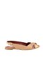 Ten Women's Ballerinas 9726106609 - 3