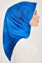 100% Twill Silk Scarf 4008D 32 - 2