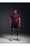 Pro Antreman T-shrit - 3
